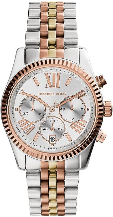 prix des montres michael kors|montre Michael Kors femme.